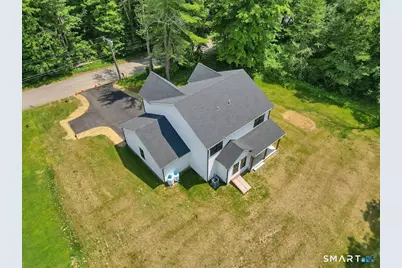 29 Ashford Road, Eastford, CT 06242 - Photo 37