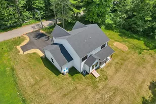 29 Ashford Rd, Eastford, CT 06242 - Photo 37
