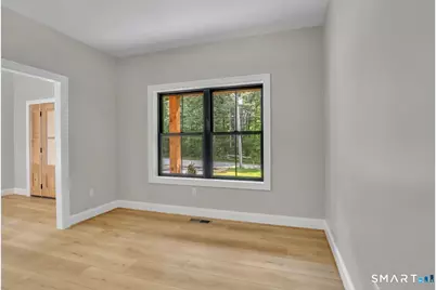29 Ashford Road, Eastford, CT 06242 - Photo 7