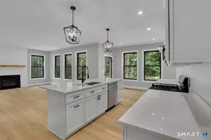 29 Ashford Rd, Eastford, CT 06242 - Photo 15