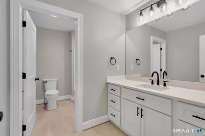 29 Ashford Road, Eastford, CT 06242 - Photo 25