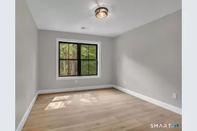 29 Ashford Road, Eastford, CT 06242 - Photo 27