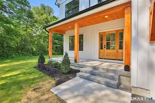 29 Ashford Rd, Eastford, CT 06242 - Photo 1