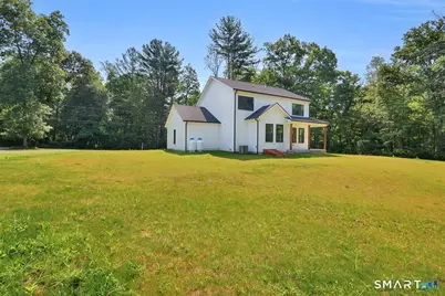 29 Ashford Road, Eastford, CT 06242 - Photo 35