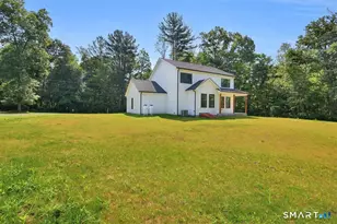 29 Ashford Rd, Eastford, CT 06242 - Photo 35