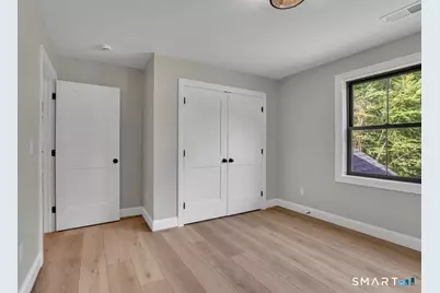 29 Ashford Road, Eastford, CT 06242 - Photo 23