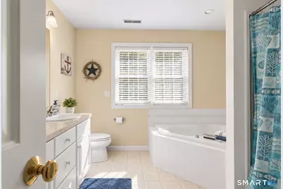 3 August Meadows, Ledyard, CT 06339 - Photo 27
