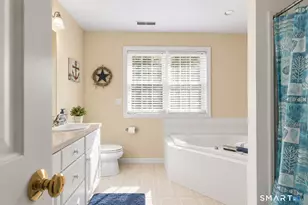 3 August Meadows, Ledyard, CT 06339 - Photo 27