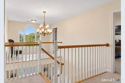 3 August Meadows, Ledyard, CT 06339 - Photo 21