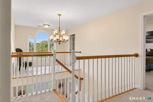 3 August Meadows, Ledyard, CT 06339 - Photo 21