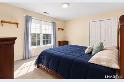 3 August Meadows, Ledyard, CT 06339 - Photo 29