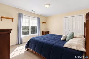 3 August Meadows, Ledyard, CT 06339 - Photo 29