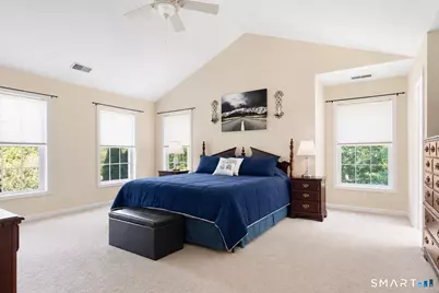 3 August Meadows, Ledyard, CT 06339 - Photo 23