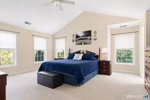 3 August Meadows, Ledyard, CT 06339 - Photo 23