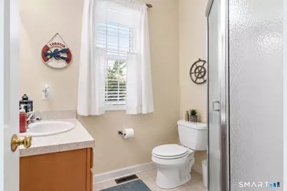 3 August Meadows, Ledyard, CT 06339 - Photo 19