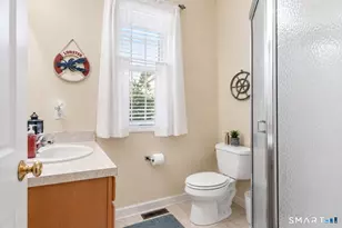 3 August Meadows, Ledyard, CT 06339 - Photo 19