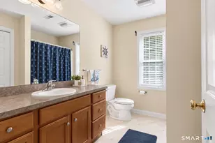 3 August Meadows, Ledyard, CT 06339 - Photo 31