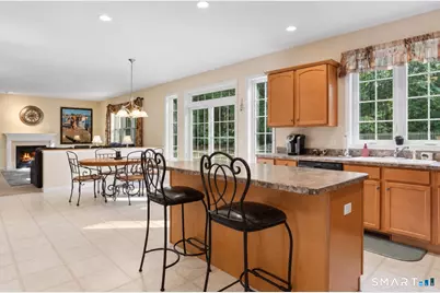 3 August Meadows, Ledyard, CT 06339 - Photo 9