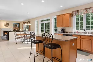 3 August Meadows, Ledyard, CT 06339 - Photo 9