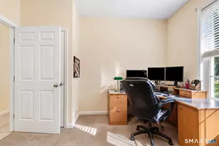 3 August Meadows, Ledyard, CT 06339 - Photo 17