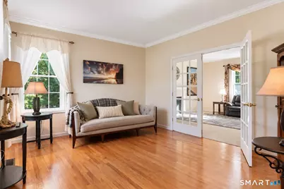 3 August Meadows, Ledyard, CT 06339 - Photo 15