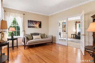 3 August Meadows, Ledyard, CT 06339 - Photo 15