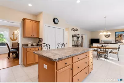 3 August Meadows, Ledyard, CT 06339 - Photo 11