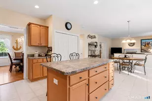 3 August Meadows, Ledyard, CT 06339 - Photo 11