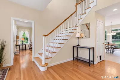 3 August Meadows, Ledyard, CT 06339 - Photo 7
