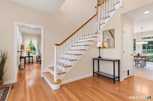 3 August Meadows, Ledyard, CT 06339 - Photo 7