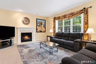 3 August Meadows, Ledyard, CT 06339 - Photo 13