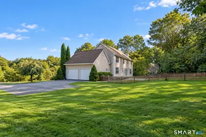 3 August Meadows, Ledyard, CT 06339 - Photo 3
