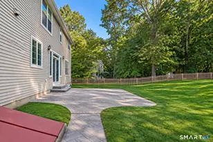 3 August Meadows, Ledyard, CT 06339 - Photo 5
