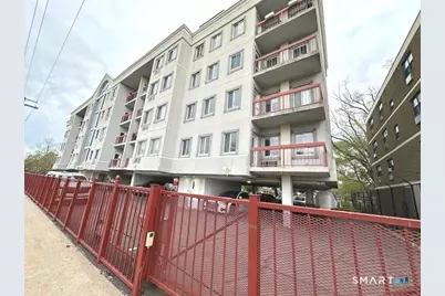850 Atlantic Street #212, Bridgeport, CT 06604 - Photo 13
