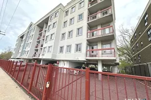 850 Atlantic St, Bridgeport, CT 06604 - Photo 13