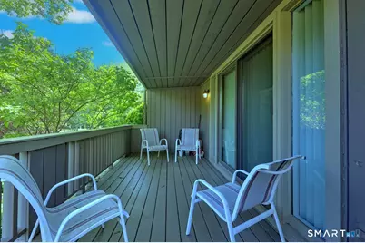 209 Acorn Lane #B, Stratford, CT 06614 - Photo 7
