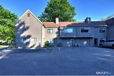 209 Acorn Lane #B, Stratford, CT 06614 - Photo 3