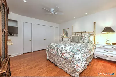 209 Acorn Lane #B, Stratford, CT 06614 - Photo 21