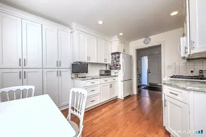 209 Acorn Lane #B, Stratford, CT 06614 - Photo 11