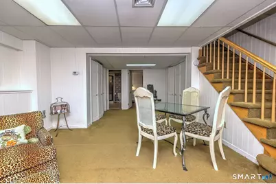 209 Acorn Lane #B, Stratford, CT 06614 - Photo 27