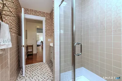 209 Acorn Lane #B, Stratford, CT 06614 - Photo 25