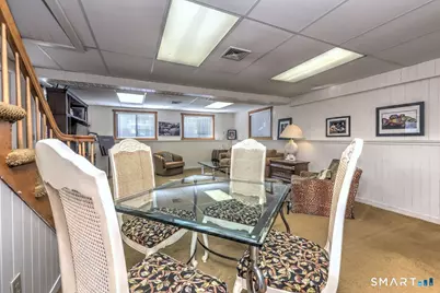 209 Acorn Lane #B, Stratford, CT 06614 - Photo 31