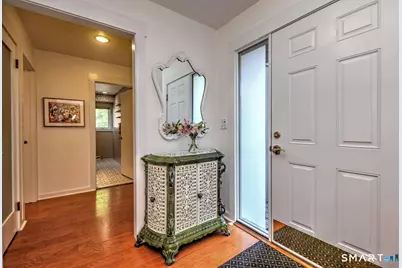 209 Acorn Lane #B, Stratford, CT 06614 - Photo 19