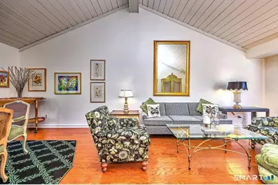 209 Acorn Lane #B, Stratford, CT 06614 - Photo 13