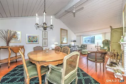 209 Acorn Lane #B, Stratford, CT 06614 - Photo 15
