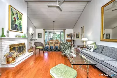 209 Acorn Lane #B, Stratford, CT 06614 - Photo 17
