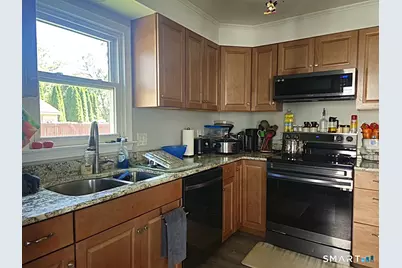 160 Stonecrest Drive, Bristol, CT 06010 - Photo 7