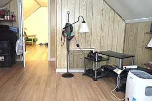 160 Stonecrest Dr, Bristol, CT 06010 - Photo 19
