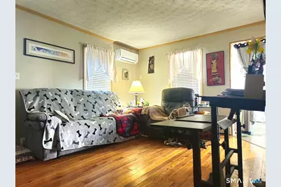160 Stonecrest Drive, Bristol, CT 06010 - Photo 11
