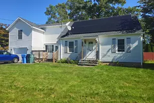 160 Stonecrest Dr, Bristol, CT 06010 - Photo 1